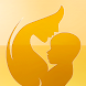 Dia’s Likeness – novelty app tells if baby looks like Mom or Dad