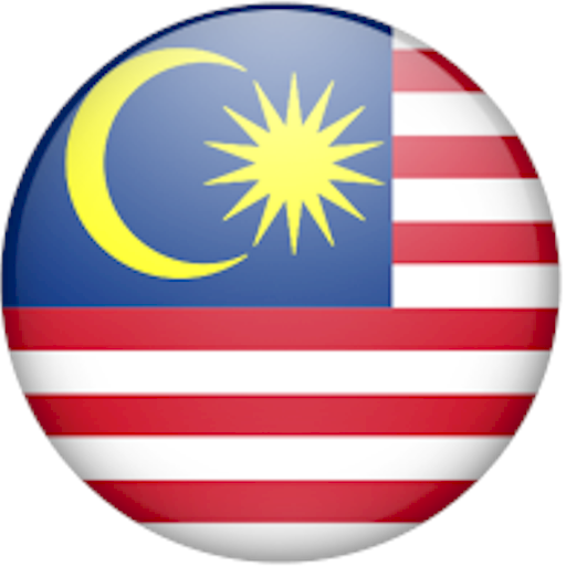 Free English Malay Dictionary LOGO-APP點子