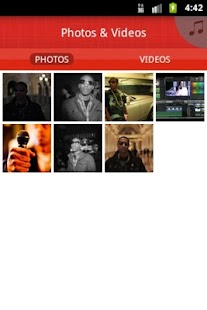 How to download TRAKNOX lastet apk for bluestacks