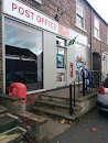 Great Ouseburn Post Office And General Store