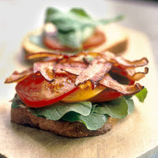 BLT
