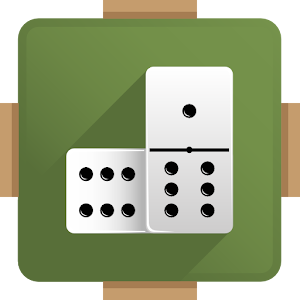 Download Lagunex Domino Apk Download