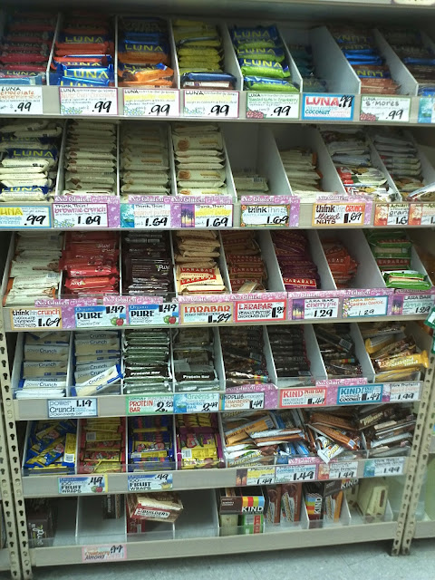 Photo from Trader Joe's