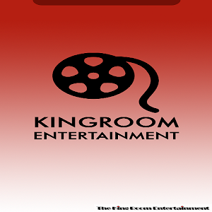 Kingroom Entertainment.apk