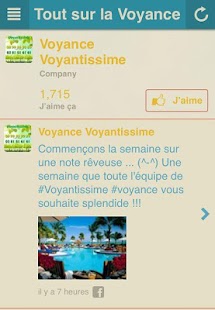 How to download Voyantissime lastet apk for bluestacks