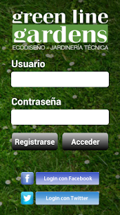 How to download Greenline Gardens 2.0 apk for pc