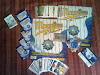 Barajitascromos Completa Tu Album Del Magallanes
