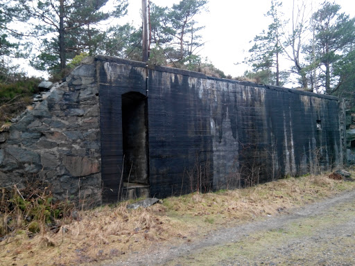 Bunker 79