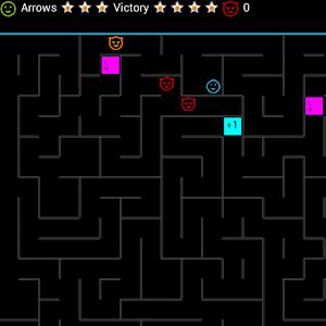 Labyrinth.apk 1.0.17