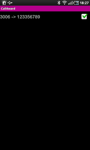 口-囗部: 句,叩,叨,叼,叫,只,叮,召,古,可,叱,右