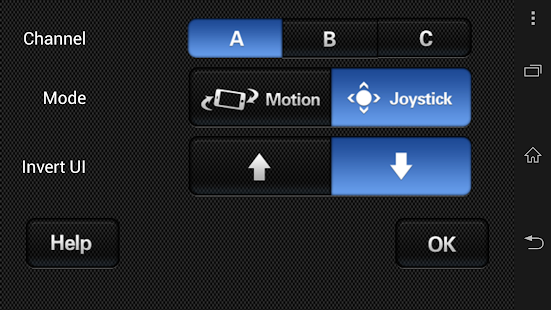 How to download Neptune Control patch 1.0.4 apk for pc
