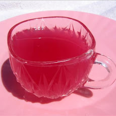 Punch