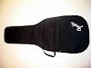Fender Jazz Bass