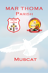 How to get MarThoma Church Oman 1.399 mod apk for bluestacks