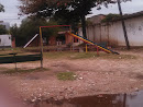 Parque Clandestino