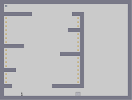 Thumbnail of the map 'Jump Error'