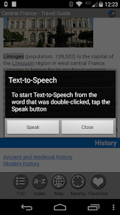 How to mod Central France - FREE Guide lastet apk for android