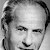 Eli Wallach