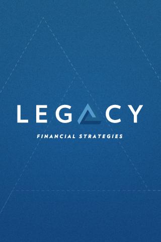 Legacy Financial Strategies