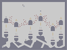 Thumbnail of the map 'The Pain Withheld'