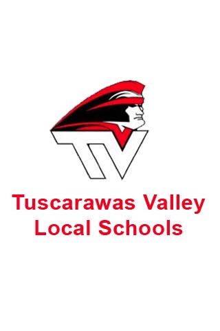 Tusc Valley Schools