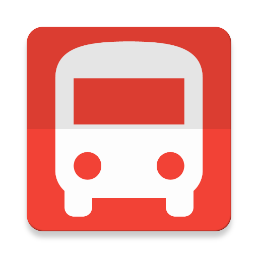 Ottawa Transit