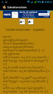 How to get Sukra Kavacham 1.0 mod apk for bluestacks