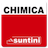 Chimica mobile app icon