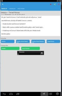 How to get Fıkra Kitabım patch 1.0.3 apk for pc