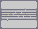 Thumbnail of the map 'Stave'