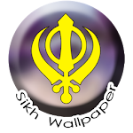 Sikh Wallpaper Apk