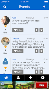 How to install Catchup patch 1.0.7 apk for pc