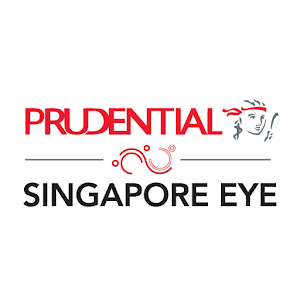 Singapore Eye.apk 1.0.10