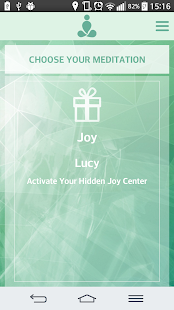 How to download Silence Finder 1.4 unlimited apk for android