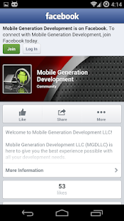 How to download LinX 3.0.2 unlimited apk for bluestacks