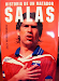 Biografia De Marcelo Salas Salas Historia De Un