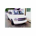 Soportes Motor Y Caja Chevrolet Astros10 Y S15