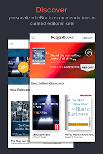 How to mod RosettaBooks 1.5 unlimited apk for android