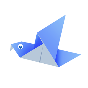 ChatApp.apk 1.0