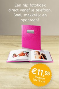 How to mod BOOKZ patch 1.4.1 apk for bluestacks