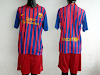 Ropa Barata Para La Venta