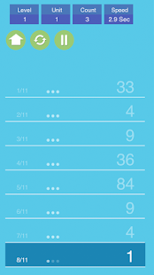 How to install Comeback BrainKing 5.0 apk for bluestacks