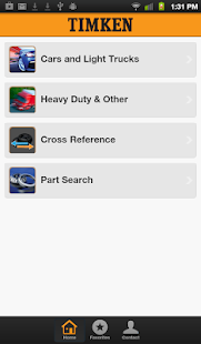 How to get TimkenInfo 2.2.1 apk for pc