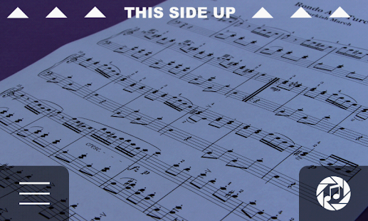 How to mod iSeeNotes - sheet music OCR! 1.1.3 unlimited apk for bluestacks