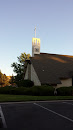 Sparks United Methodist Church