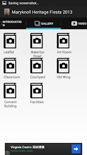 How to download MCS Heritage Fiesta 2013 patch 1.0.5 apk for laptop