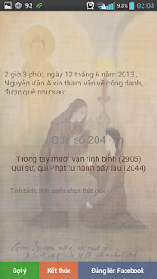 How to mod Bói Kiều 1.3.1 unlimited apk for bluestacks