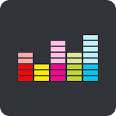 Deezer: Music & Song Streaming