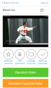 How to get Kata 25 unlimited apk for bluestacks