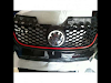 Refacciones Audi Vw Seat Autopartes Originales